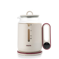 COSTA 电水壶(智能电热水壶)CT-03F03 1.5L