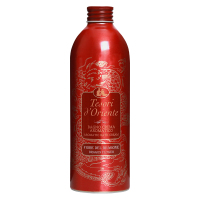 东方宝石(Tesori D Oriente) 香氛沐浴乳(龙花香)500 ml