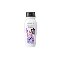 爱敬(Aekyung) 科娜洗丝优雅香氛沐浴露200ml