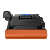 绘威臻享版 W1109A成像鼓 黑色 适用惠普/HP NS 1020 1020c 1020w 1020n打印机MFP
