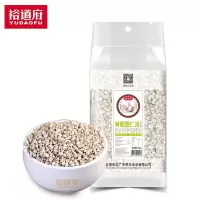 裕道府有机薏仁米1斤