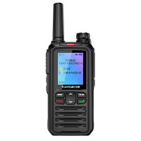 泛腾 公网对讲机 POC6200K