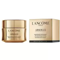 兰蔻(LANCOME) 菁纯臻颜焕亮眼霜20ml(FH)