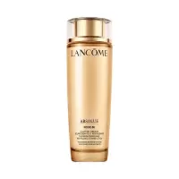 兰蔻(LANCOME) 菁纯臻颜玫瑰精粹水150ml(FH)