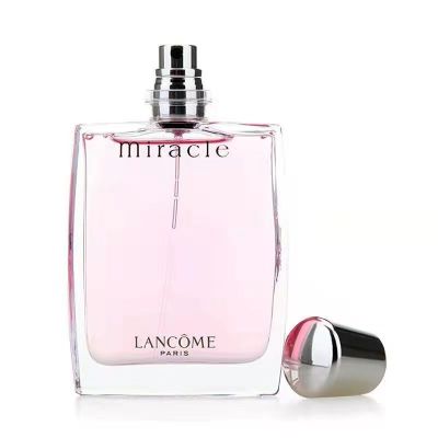 兰蔻(LANCOME) 奇迹香氛30ml(FH)