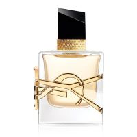 圣罗兰(YSL) 自由至上女士香水30ml(FH)