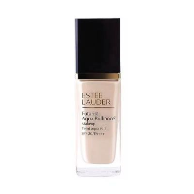 雅诗兰黛(Estee Lauder) 新沁水粉底液62 SPF20/PA+++30ml/1W0(YJ)