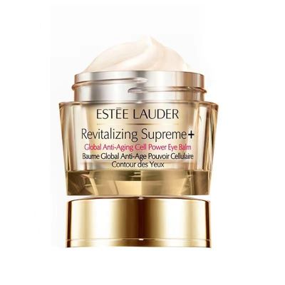 雅诗兰黛(Estee Lauder) EL新多效智妍眼霜15ml(FH)