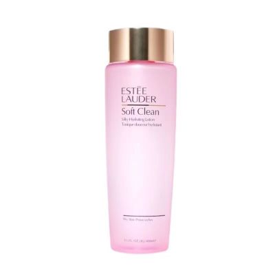 雅诗兰黛(Estee Lauder) EL保湿柔肤水(大粉水)400ml(FH)