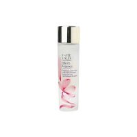 雅诗兰黛(Estee Lauder) EL樱花版微精华露(新二代樱花原生液)200ml(FH)