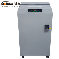 金典 国保一级涉密 碎纸机 GD-610D