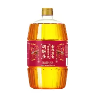 金龙鱼 福星高照-米面油269型