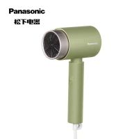 松下(Panasonic) 电吹风 EH-WNE5HG405 绿色
