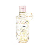 蔻斯汀(Kustie) 兰花花瓣沐浴露220ml