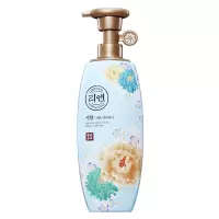 睿嫣(ReEn) 清甜瑞香护发素 新500ml