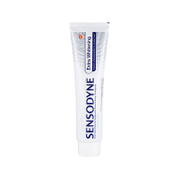 舒适达(Sensodyne) 美白配方180g