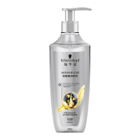 施华蔻(Schwarzkopf) 防落发调理修护洗发露(女士适用)600ml