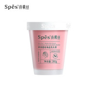 诗裴丝(Spes) 净润蓬松海盐洗头膏 280g