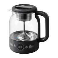 蓝宝(BLAUPUNKT)煮茶器BP-PC10