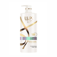 力士(LUX) 新活炫亮去屑洗发水 750ML