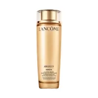 兰蔻(LANCOME) 菁纯臻颜玫瑰精粹水150ml(FH)