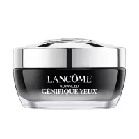 兰蔻(LANCOME) 肌底精华眼霜(新版小黑瓶眼霜)15ml(YJ)