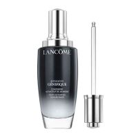 兰蔻(LANCOME) 全新精华肌底液(小黑瓶)50ml(YJ)