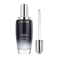 兰蔻(LANCOME) 全新精华肌底液(小黑瓶)50ml(YJ)