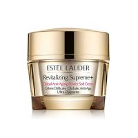 雅诗兰黛(Estee Lauder) 智妍紧塑精华乳霜75ml轻盈(FH)