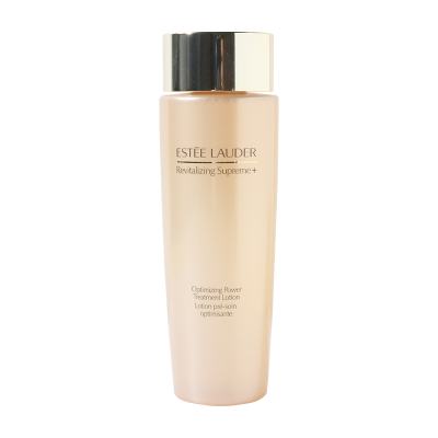 雅诗兰黛(Estee Lauder) 智妍柔润精华水200ml(YJ)