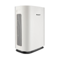 霍尼韦尔(Honeywell) HW-H04A空气净化器 办公商用除甲醛PM2.5二手烟除菌除异味过敏原