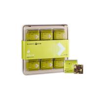 白大师 2020年茉莉白茶 200g