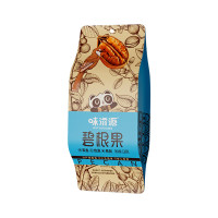 味滋源 碧根果120g*3袋