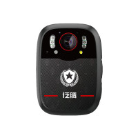 泛腾 POC 执法记录仪DSJ-HD96-64G