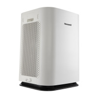 霍尼韦尔(Honeywell)空气净化器家用除甲醛除雾霾除菌除 PM2.5 KJ820F-P21D