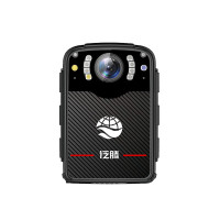 泛腾 POC 执法记录仪 DSJ-HD215 256G