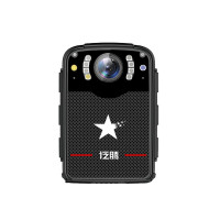 泛腾 POC 执法记录仪 DSJ-HD218 32G