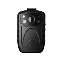 泛腾 POC 执法记录仪 DSJ-HD138 32G