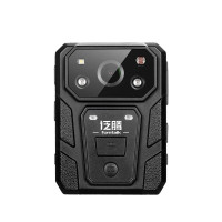 泛腾 POC 执法记录仪DSJ-HD125-256G