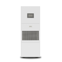 仟井(THKOM)TH-160YT白色 160L/天除湿加湿一体机 车间工厂仓库地下室除潮除湿器吸湿去湿干燥机