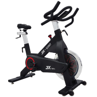 军霞(JUNXIA) JX-S1007商用动感单车多功能