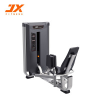 军霞(JUNXIA) JX-3018 大腿内侧训练器