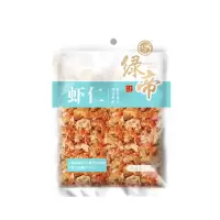 绿帝 虾仁90g*1袋