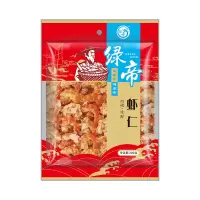 绿帝 虾仁200g*1袋