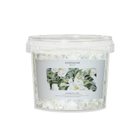 EVERSHINE 晴天大白5D洗衣凝珠山茶花-留香版9g*70颗