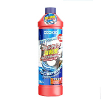 CCOKIO(酷优客) 管道通剂管道通液1kg