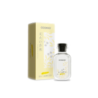 CCOKIO(酷优客) 无火香薰100ml恬静幽香