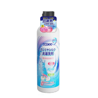 CCOKIO(酷优客) 羊绒真丝洗衣液500ml