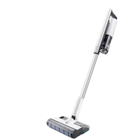 松下(Panasonic) 吸尘器MC-A100W 白色