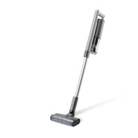 松下(Panasonic) 吸尘器MC-A15H 灰色